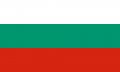 Знаме на Република България Размер: 90 СМ Х 150 СМ, снимка 1 - Други стоки за дома - 22858784