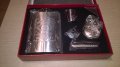 луксозен и стилен-нов подаръчен комплект, снимка 11