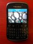 Продавам телефон Blackberry 9320 