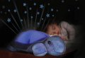 Голяма Костенурка, Нощна лампа за детска стая , с мелодии за приспиване !!! , снимка 3