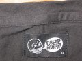 Тениски JEAN CARRIERE, CHEAP MONDAY   мъжки,ХЛ, снимка 7