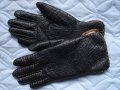 Дамски ръкавици Van Raalte Gloves (M), снимка 1 - Шапки - 16508903