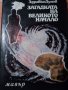 Загадката на великото начало. Философски очерк върху произхода на човека - Здравко Дунов, снимка 1