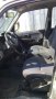 Mitsubishi Pajero pinin 2.0 GDI, снимка 5