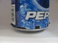 Портативна колонка PEPSI , снимка 3