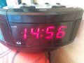 Ел.Часовник с аларма, снимка 2