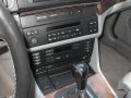 Продавам на части Бмв 535 Е39 автомат V8 - 235 коня 98 г / BMW , снимка 7