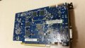 Видео карта SAPPHIRE Ati HD5750 PCI-E за ремонт или части ..., снимка 2