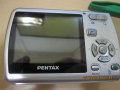 фотоапаратPentax Optio E30 Digital Camera, снимка 3