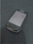 Телефон Samsung , снимка 1 - Samsung - 18055674