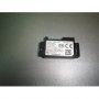 Bluetooth Adapter DBUB-P705 N5HZZ0000130 TV Panasonic TX-P42ST60E, снимка 1 - Части и Платки - 23859037