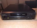technics sl-eh60 compact disc changer-made in japan, снимка 6