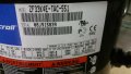 Хладилен сомпресор Copeland ZF33K4E-TWC-551, снимка 5