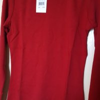 Дамски блузки, снимка 15 - Блузи с дълъг ръкав и пуловери - 23291496