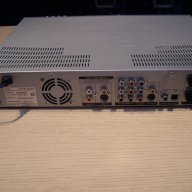 eilion dvr-950a dvd recorder-внос швеицария, снимка 15 - Ресийвъри, усилватели, смесителни пултове - 12027215
