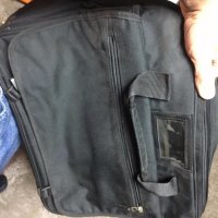 Чанти за лаптоп , снимка 3 - Лаптоп аксесоари - 18731778