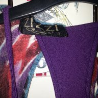 юношески блузки-Pause, Diesel,Zizzi, снимка 8 - Блузи с дълъг ръкав и пуловери - 13081856