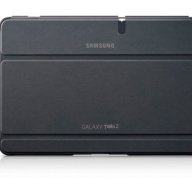 Оригинален калъф за Samsung Galaxy Tab 2 10.1 P5113 P5110 P5100 P7500* , снимка 1 - Таблети - 10546671