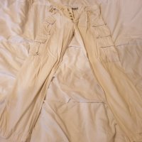 оригинални маркови панталони мъже ​innuendos, снимка 2 - Панталони - 25073208