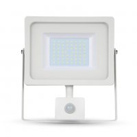LED диодни крушки - 2 години гаранция, снимка 14 - Крушки - 10330459