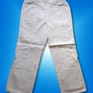 Дамски панталони (2), различни размери и цветове, снимка 9 - Панталони - 13115291