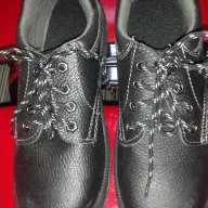 обувки, снимка 1 - Други - 12324298