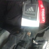 Adidas. Original. Номер 38 Спортна Долница , снимка 4 - Спортни екипи - 22933704