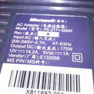 Microsoft-xbox adapter-внос швеицария, снимка 7 - Xbox конзоли - 17036745