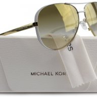 Нови Michael Kors слънчеви очила оригинал , снимка 1 - Слънчеви и диоптрични очила - 11105641