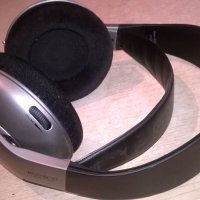 akg hearo787 headphones-внос швеицария, снимка 1 - Слушалки и портативни колонки - 26180621