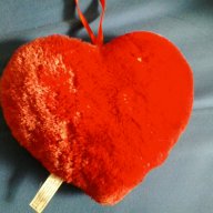 Сувенири-подаръци за Св. Валентин, снимка 7 - Други стоки за дома - 13436797