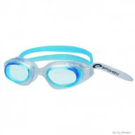 Плувни очила Dolphin 84056, снимка 1 - Водни спортове - 16149709