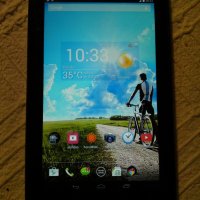 Acer Iconia B1-713, снимка 1 - Таблети - 19095794