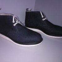 Dr Martens оригинални обувки, снимка 1 - Ежедневни обувки - 24668807