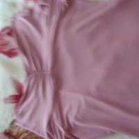 Дамска блуза, размер S, снимка 8 - Блузи с дълъг ръкав и пуловери - 23986047