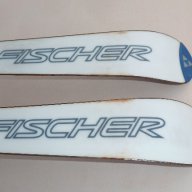 ски FISCHER ice S300, снимка 10 - Зимни спортове - 12912108