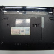 Asus Eee PC 1001HA на части, снимка 4 - Части за лаптопи - 16102102