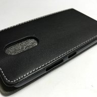 Lenovo K6,Lenovo K6 Note,Lenovo Vibe P2 калъф с капак и силикон, снимка 11 - Калъфи, кейсове - 17064266