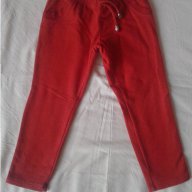Панталон ватиран с блузка, снимка 2 - Детски Блузи и туники - 11366393