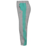 Ватирани екипи Slazenger 5-6 години, снимка 5 - Детски комплекти - 15556167