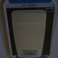 Стъкло за странично огледало ляво и дясно FIAT TEMPRA, снимка 1 - Части - 15305061