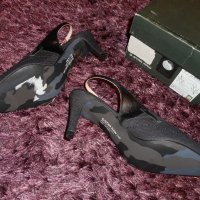 G-star RAW pumps, снимка 8 - Дамски обувки на ток - 21681539