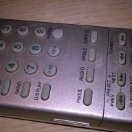 sony rm-ss300-av system remote-dvd/tv-внос швеицария, снимка 10 - Други - 18352143