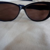 продавам маркови слънчеви диоптрични очила OSIRIS SUN RX 28, снимка 10 - Слънчеви и диоптрични очила - 13365129