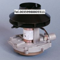 Eberspacher Airtronic D4 2521145992000 мотор за печка, снимка 1 - Аксесоари и консумативи - 15933708