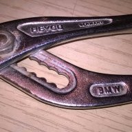 Bmw heyco germany-20см немски инструмент-внос швеицария, снимка 5 - Аксесоари и консумативи - 14909202