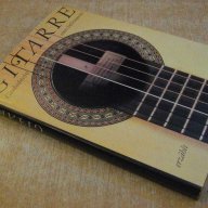 Книга "GITARRE - Fred Seeger" - 288 стр., снимка 7 - Специализирана литература - 15943150