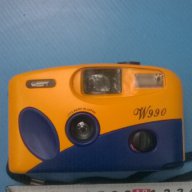 Фотоапарат-Japan, снимка 1 - Антикварни и старинни предмети - 15842791