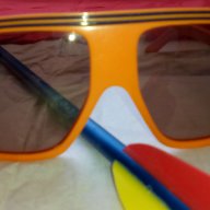 Слънчеви очила 1.EMPORIO ARMANI  2.GIUGIARO 3.POLARO 4.Sergio Tachini, снимка 14 - Слънчеви и диоптрични очила - 9235007