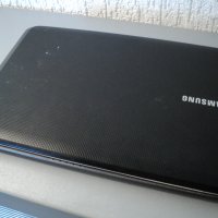 Лаптоп Samsung NP-R530, снимка 1 - Лаптопи за дома - 24891780